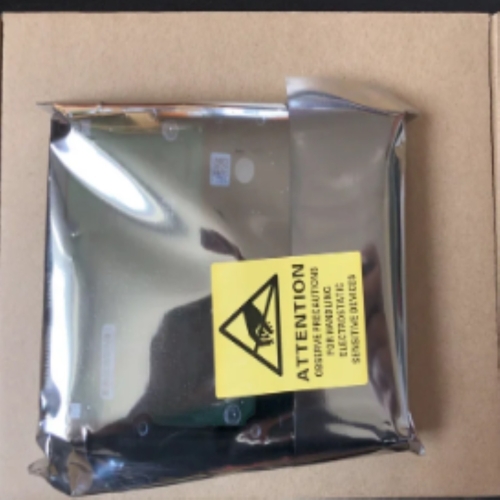 레노버 4XB7A17178 01PE102 960GB 3.5 SSD SATA PM883 서버 솔리드 스테이트 드라이브용