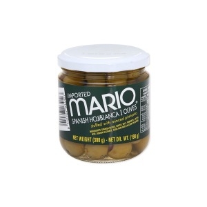 ��ǰ �� �̹���