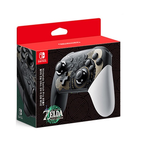 Nintendo ���ٵ� ����ġ ���� ��Ʈ�ѷ�