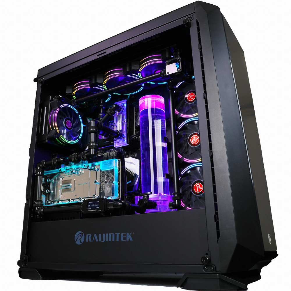 ��Ÿ ��ŸPC ������
