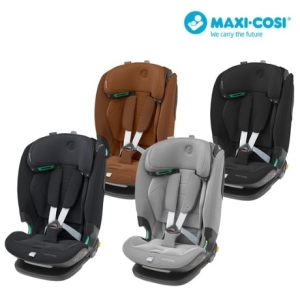 도렐 맥시코시 타이탄프로 아이사이즈 토들러 카시트 (색상선택)