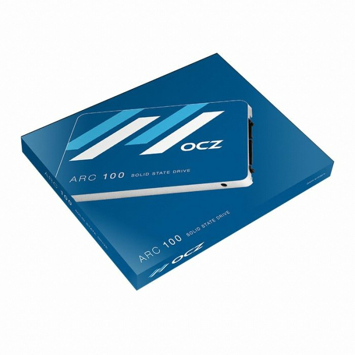 ARC100