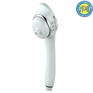 삼원코브라 S7멀티샤워헤드 MB-610이미지입니다. 누르면 해당 게시물로 새창이동합니다.