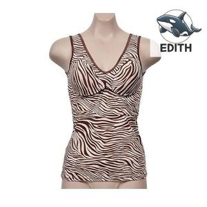 ��ǰ �� �̹���