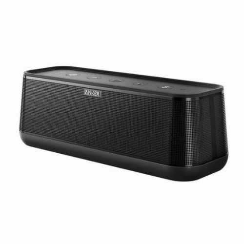 ANKER Soundcore pro plus (해외구매)
