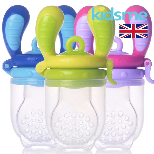 알로베베 키즈미 실리콘 과즙망이미지입니다. 누르면 해당 게시물로 새창이동합니다.