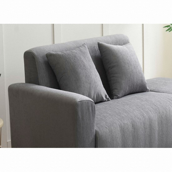 �Ʒι̰��� ��ī�� ���� AŸ�� �к긯 ���� 2�ο�