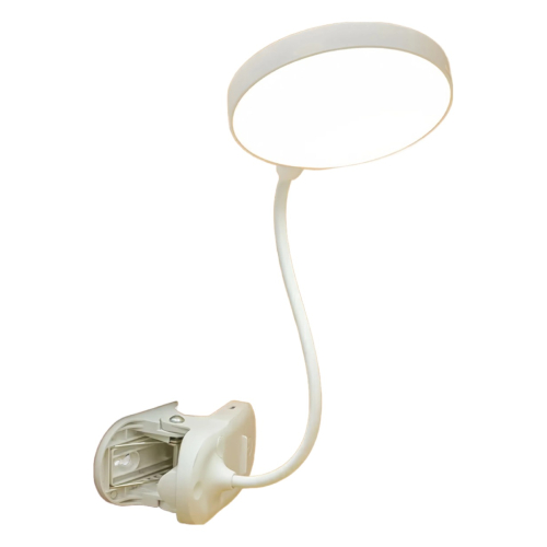 다기능 눈 보호 책상 램프