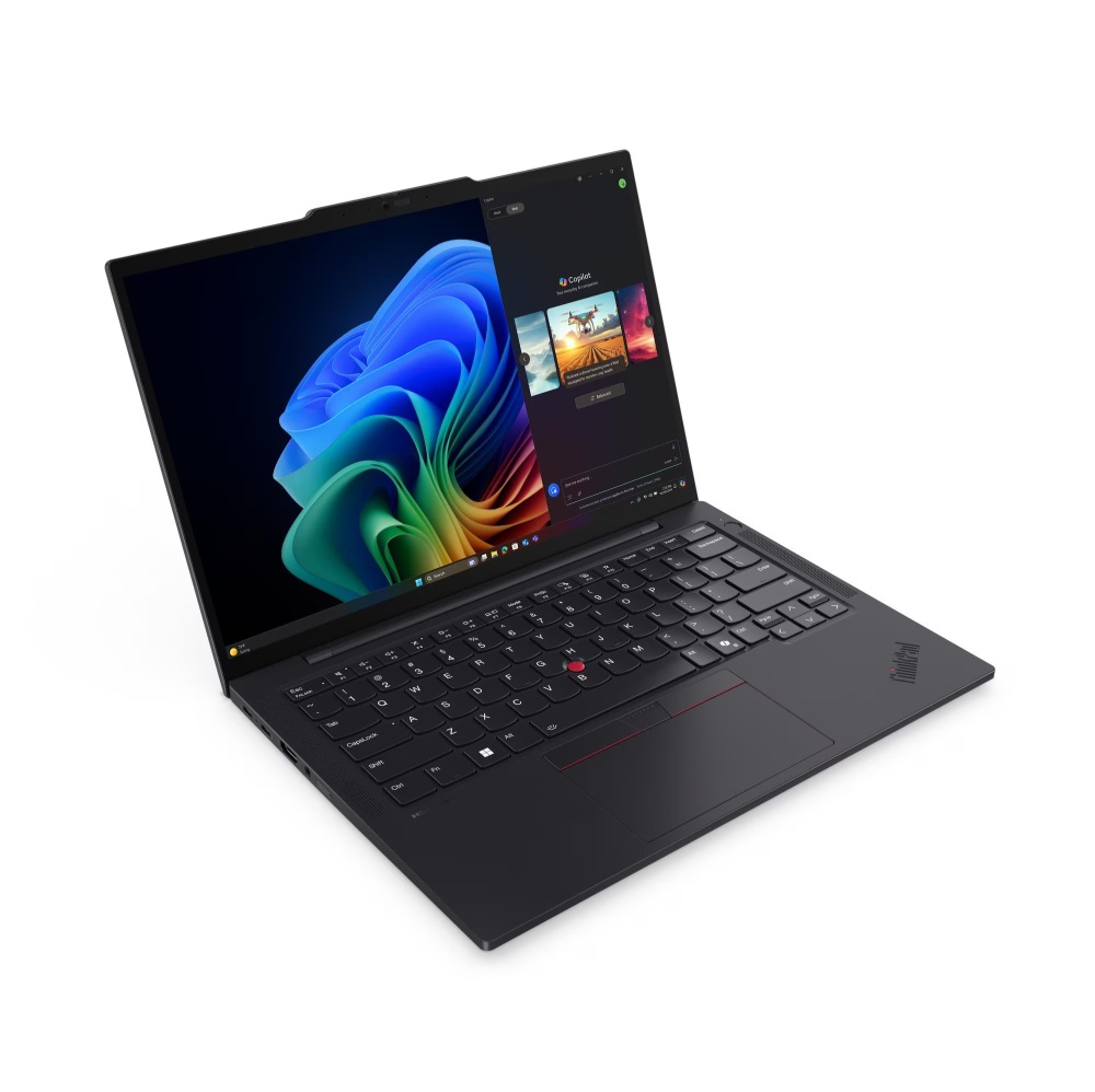 레노버 씽크패드 T14s Gen6 21TB0042KR (SSD 4TB)_이미지