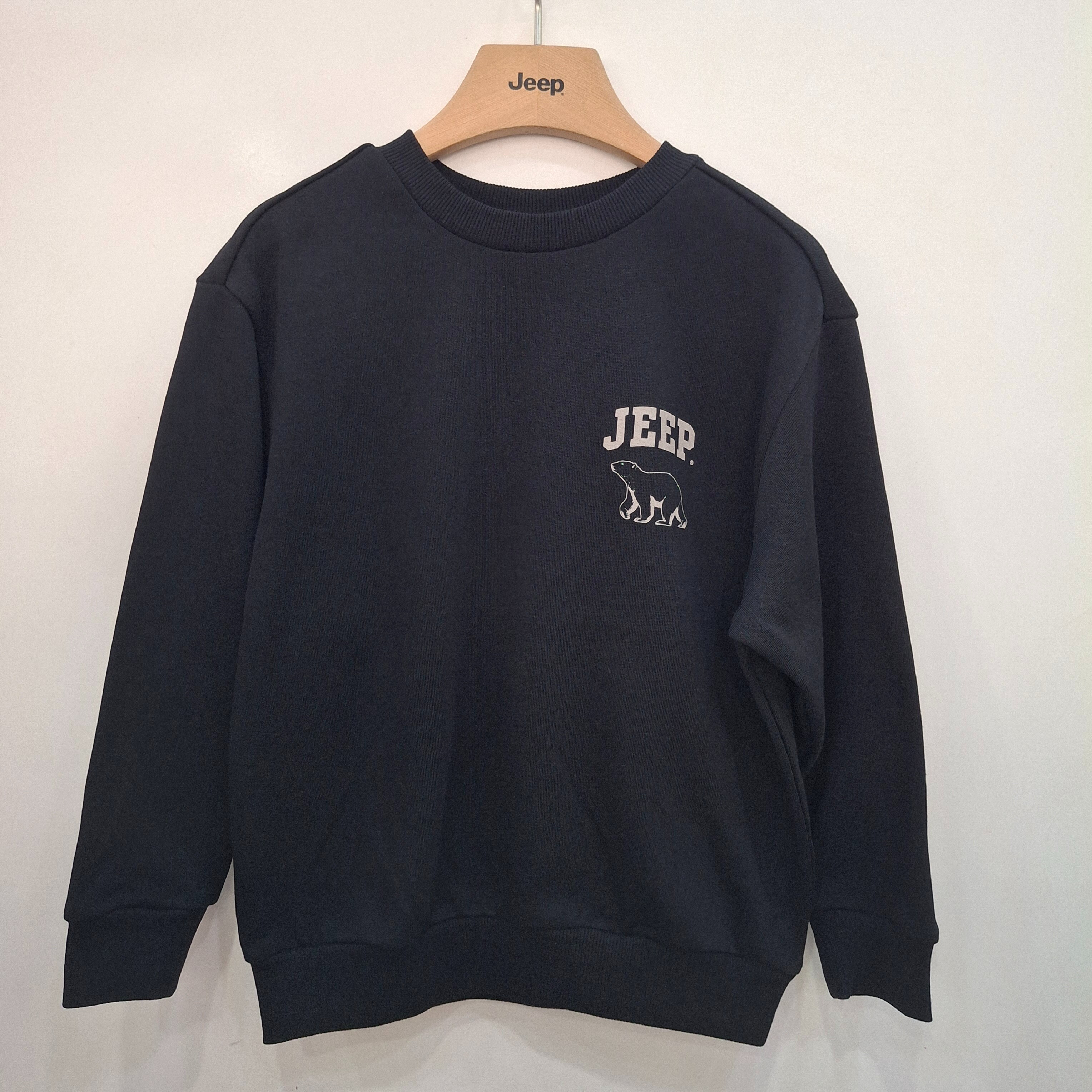 ����Ű�� ���� Ű�� ������ �Ϸ���Ʈ ������ KR3TSU891-1_DG
