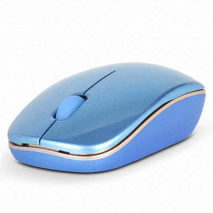 ���̸��� IR-WM1500