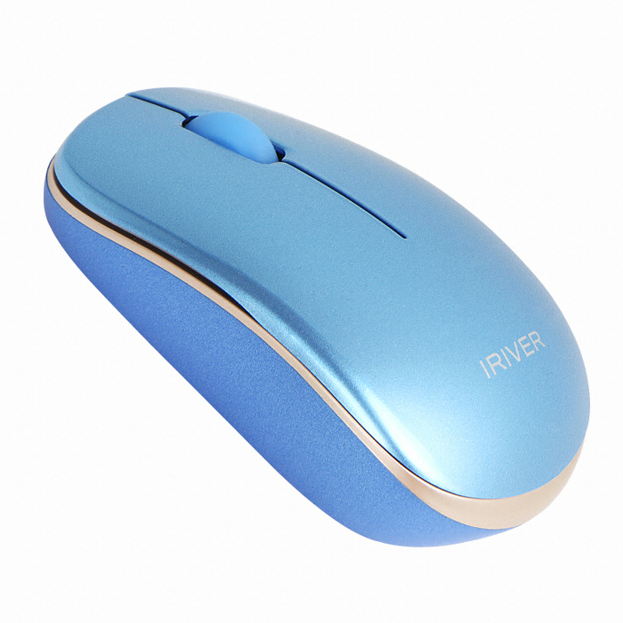 ���̸��� IR-WM1500