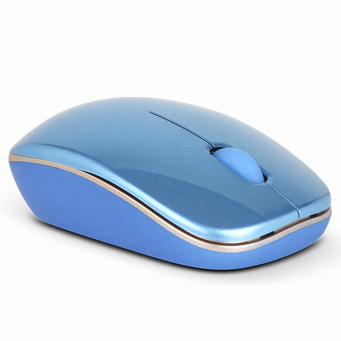 ���̸��� IR-WM1500