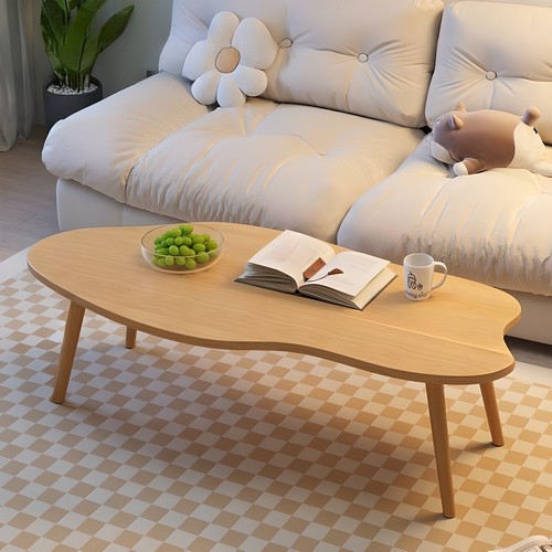 데이킨 클라우드 거실 테이블 협탁 800x400_이미지