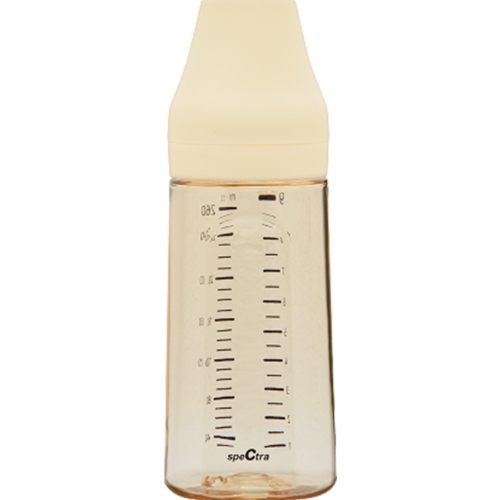 ����Ʈ�� �ü� PPSU ���� 260ml