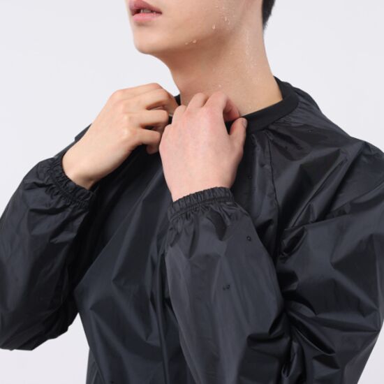 탑보이 다이어트 슈트 땀복 맨투맨 LC030이미지입니다. 누르면 해당 게시물로 새창이동합니다.
