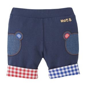 ��Ű�Ͽ콺 10 HB ����ġ üũ��� �ݹ��� 17O203102-03