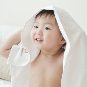 ������ũ �ö��� �����ڸ� �Ʊ� ���Ÿ�� 1P