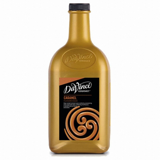 �ٺ�ġ ī��� �ҽ� 2.6kg