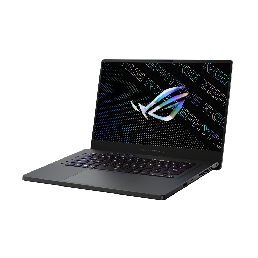 ASUS ROG 제피러스 G15 GA503RM-HQ049 WIN11 (SSD 3TB)_이미지