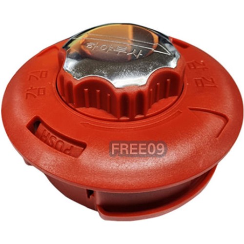 �Ͼߺλ� ����ıŸ �ڵ����� ��ƿ HB-10S