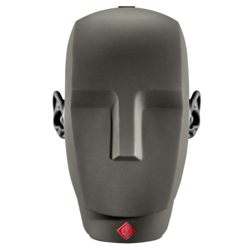 Neumann KU-100 Dummy Head