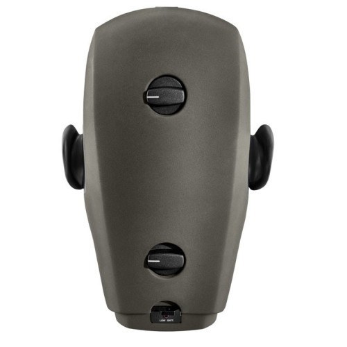 Neumann KU-100 Dummy Head