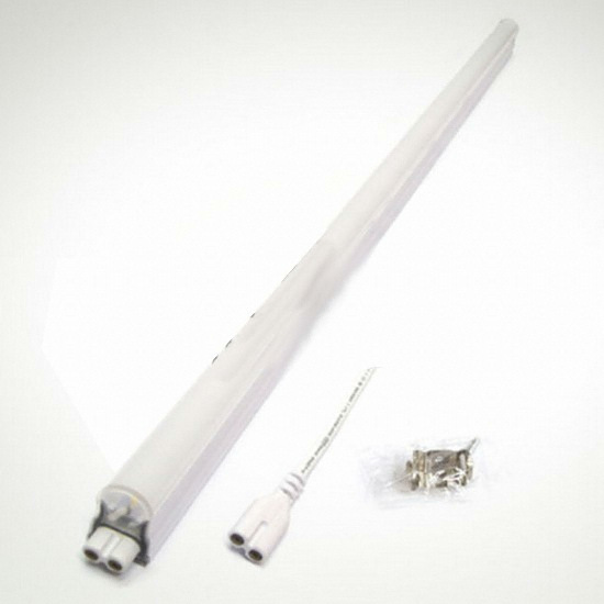 진성전자 LED T5 간접조명 20W이미지입니다. 누르면 해당 게시물로 새창이동합니다.