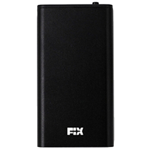 휴대용 초소형 녹음기 XVR-301