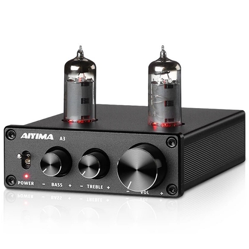 AIYIMA A3이미지입니다. 누르면 해당 게시물로 새창이동합니다.