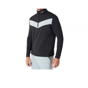Ķ������ Odyssey 14 Zip Pullover CGKSF0Z7-410 ������ ¤ Ǯ����
