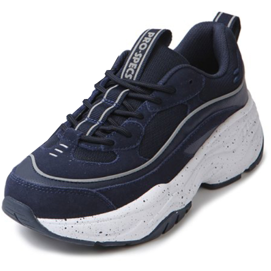 ���ν��彺 ���ý� 2 104 PS0MS19F634