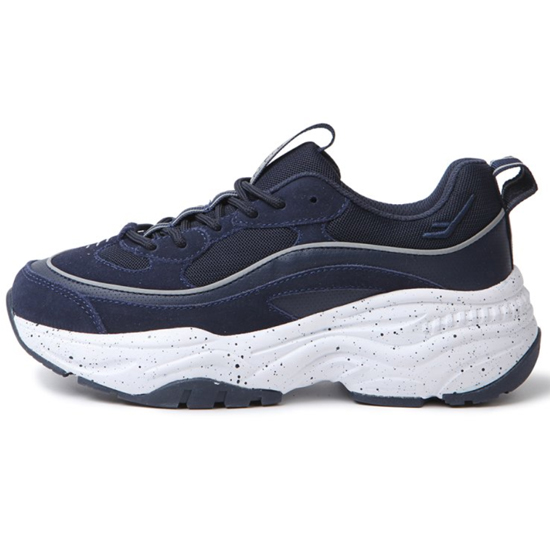 프로스펙스 스택스 2 104 PS0MS19F634