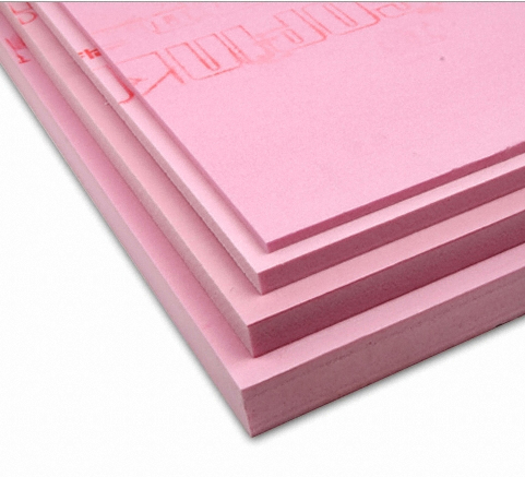 �ص� ���� ���̼���ũ 10T