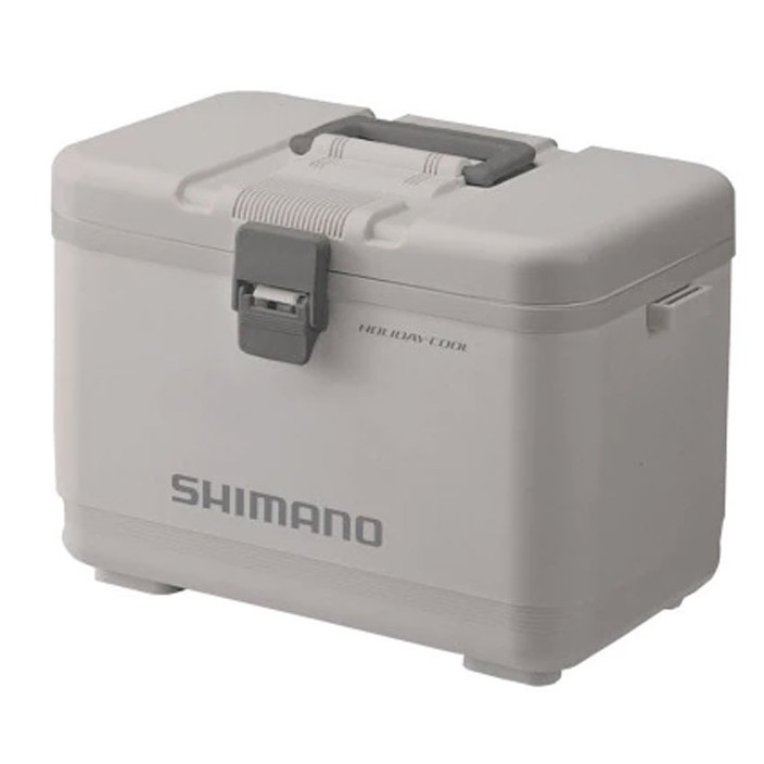 시마노 NJ-406U 아이스박스 6L 해외구매이미지입니다. 누르면 해당 게시물로 새창이동합니다.