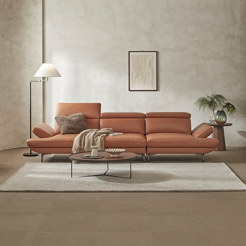 ���̾Ƽ� ���ξ� ������ õ������ ���� 4�ο�