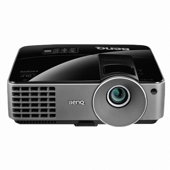 BenQ MX520 (정품)_이미지