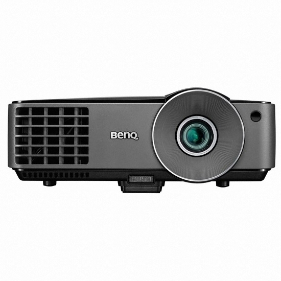 BenQ MX520 (정품)_이미지