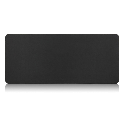 AONE CRUISE GP-845 대형 게이밍 장패드 (블랙)_이미지