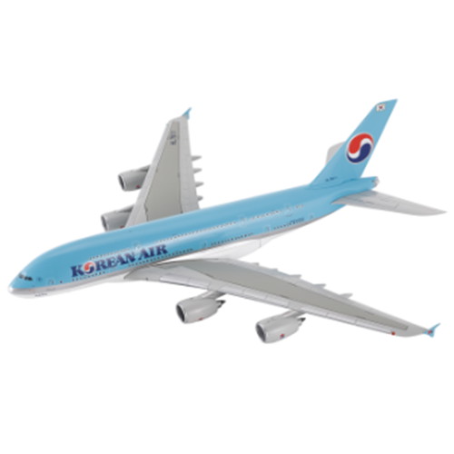 ���̽�ī�̼� �����װ� ��������� A380-800