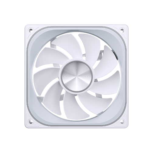 JONSBO ZA-120 ARGB ������