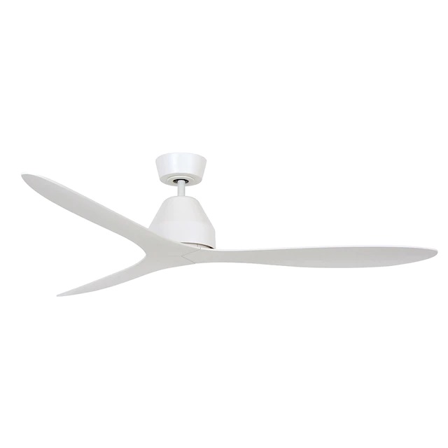 루씨에어 화이트헤이븐 실링팬 142cm (일반구매)_이미지