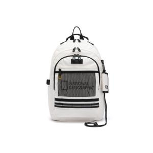 내셔널지오그래픽 K251KBG600 맥스 BLACK_이미지