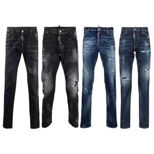 청바지 4종 택 일 S74L B103 7S74 LB1040