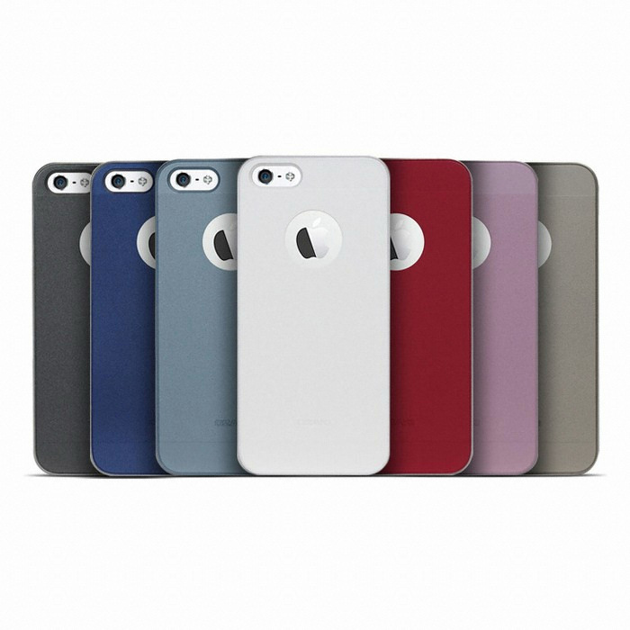 ����Ű ������ 5/5S/SE O!coat Universe ���̽�