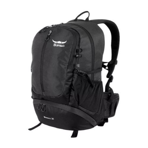 ������ ���ȷ� �𷹳� 35L ���� BBA0007