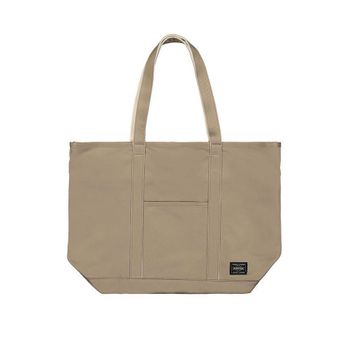 포터 웨폰 토트백 152929881