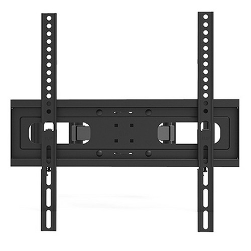 ���������̾ص� EZ TWST-6400 Ǯ��� ������ �����