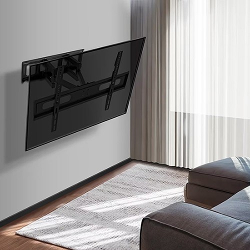 ���������̾ص� EZ TWST-6400 Ǯ��� ������ �����