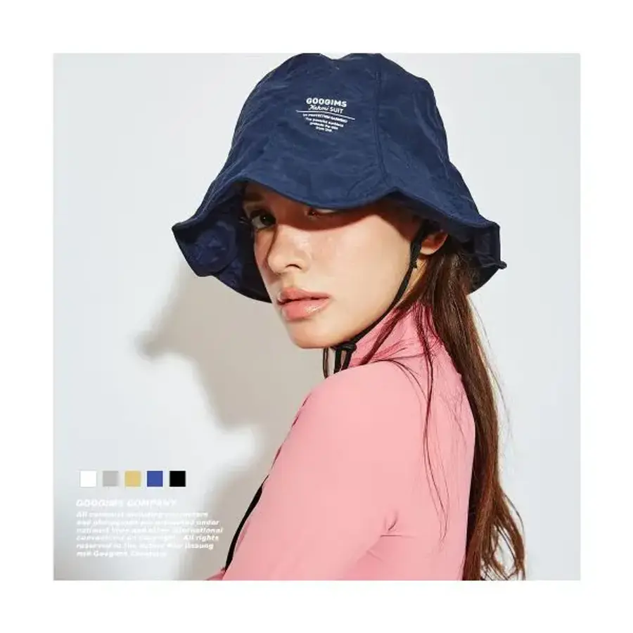 ���轺 A772_NV �� �ö�� ����Ʈ ������ ���θ��� �ƿ����� ���� ��� �ڿܼ����� 2016536